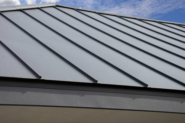 Best Emergency Roof Repair Services  in Kuna, ID